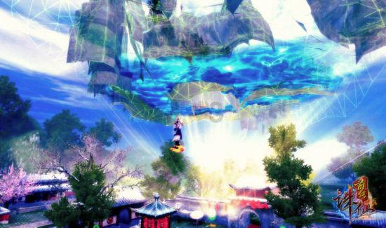 矮人国之战3中文无敌版