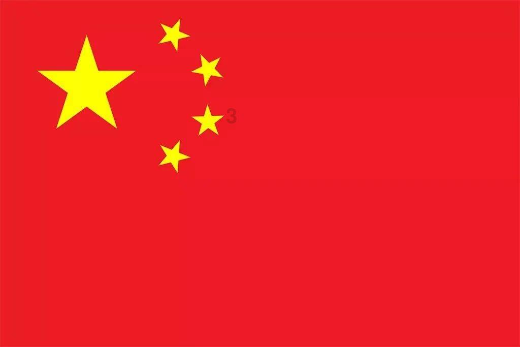 拯救足球运动员