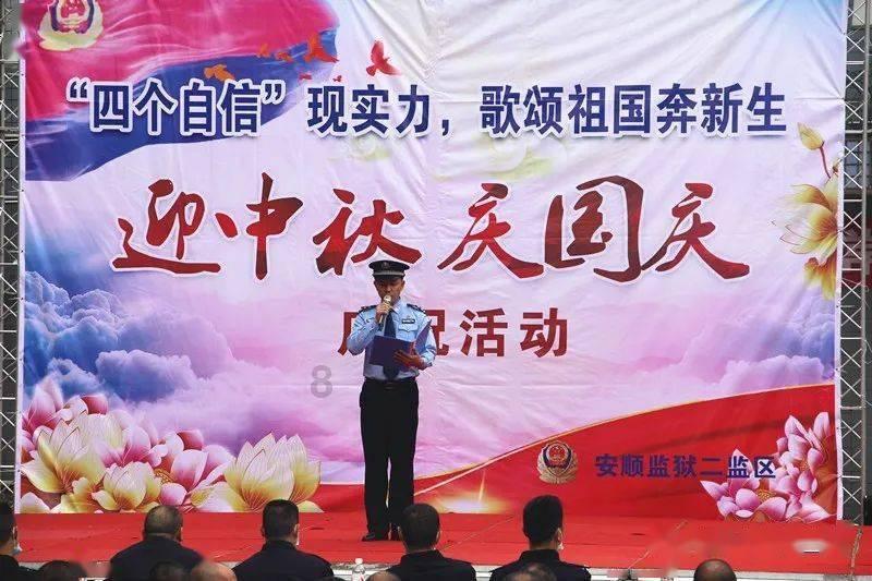 两个人明明互相喜欢，起码有好感，但谁都不先说出来，为啥？这是属于个性强吗游戏画面