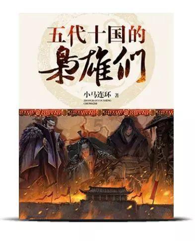 测试你与TF男孩的缘分