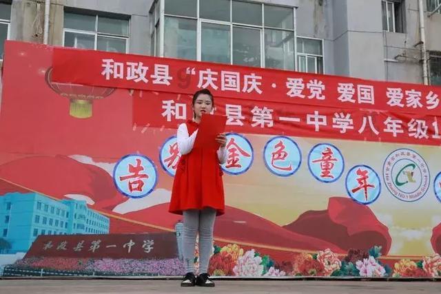 传世之墨：吕文扬与古法制墨的探寻